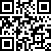 https://iranpl.ir/xB9R