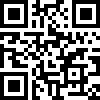 https://iranpl.ir/xBgW