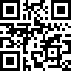 https://iranpl.ir/xDpy