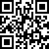 https://iranpl.ir/xDxV