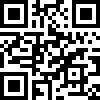 https://iranpl.ir/xyxD