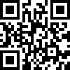 https://iranpl.ir/xzp2