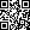https://iranpl.ir/xwCr