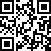 https://iranpl.ir/xDYQ