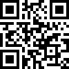 https://iranpl.ir/xw8t