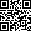 https://iranpl.ir/xC4H