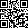 https://iranpl.ir/xyQ8