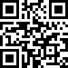 https://iranpl.ir/xnVz