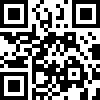 https://iranpl.ir/xB8T