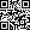 https://iranpl.ir/xzGP