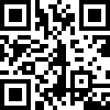 https://iranpl.ir/xrx6