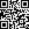 https://iranpl.ir/xCpD