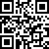 https://iranpl.ir/xrct
