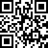 https://iranpl.ir/xg6T