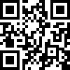 https://iranpl.ir/xrwm