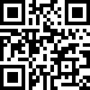 https://iranpl.ir/xDST