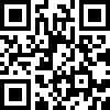 https://iranpl.ir/xBb2