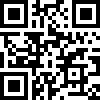 https://iranpl.ir/xDJh