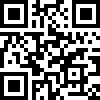 https://iranpl.ir/xxtZ