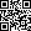 https://iranpl.ir/xF8Q