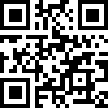 https://iranpl.ir/xCVs