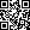 https://iranpl.ir/xByZ