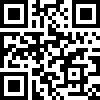 https://iranpl.ir/xh93