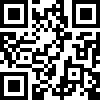 https://iranpl.ir/xF3q