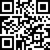 https://iranpl.ir/xs8d