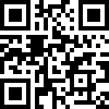 https://iranpl.ir/xBdp