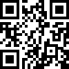 https://iranpl.ir/xw9v