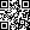 https://iranpl.ir/xBHr