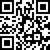 https://iranpl.ir/xFfd