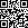 https://iranpl.ir/xC2R