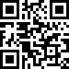 https://iranpl.ir/xF9Y