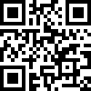 https://iranpl.ir/x4gK