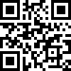 https://iranpl.ir/xjHq