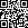 https://iranpl.ir/xCwW