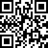 https://iranpl.ir/xDht
