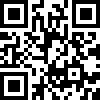 https://iranpl.ir/xD3s
