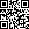https://iranpl.ir/xCLp