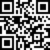 https://iranpl.ir/xrCx