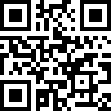https://iranpl.ir/xtxr