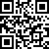 https://iranpl.ir/xhfM