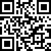 https://iranpl.ir/xCf7