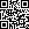 https://iranpl.ir/xC7D