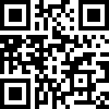 https://iranpl.ir/xDKp