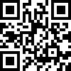 https://iranpl.ir/xCWg