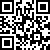 https://iranpl.ir/xwxx
