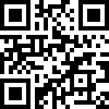 https://iranpl.ir/xCmp